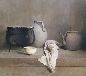 Studer i gråt