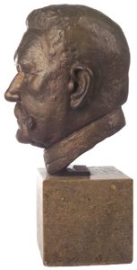 2. VERDENSKRIG af Emil Jungblut