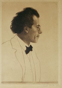 af Emil Orlik