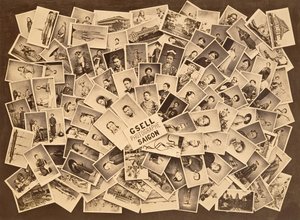 [Fotografisk annonce], 1860