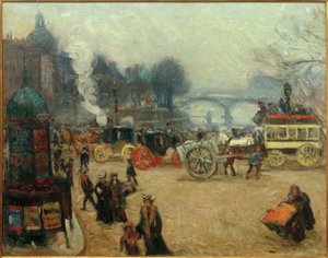 Friesz, Othon; 1879-1949.