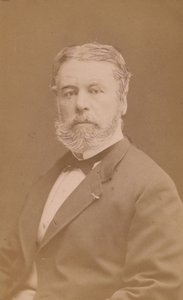 [Ukendt emne], 1860
