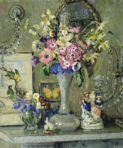 Stilleben