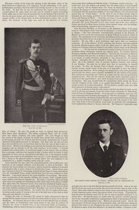 Alexander III af Rusland