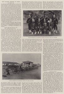 Britisk ekspedition til Coomassie
