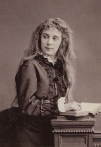 Carlisle af English Photographer