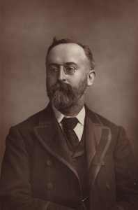 Dr. Robson Roose af English Photographer