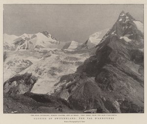 Schweiz