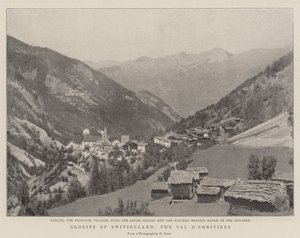 Schweiz