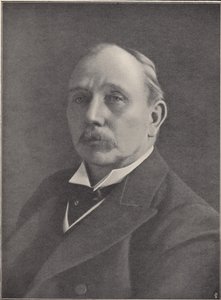 J. B. Robinson af English Photographer