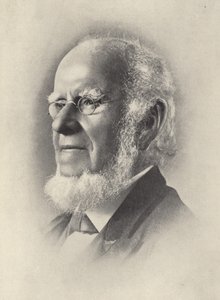 John Brinsmead af English Photographer