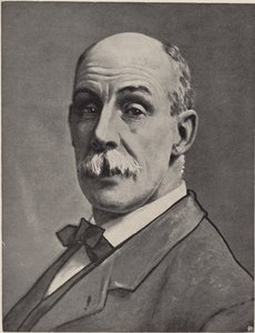 John Pearce af English Photographer
