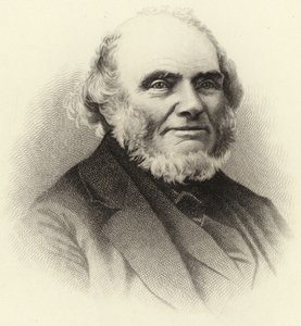 John Russell af English Photographer