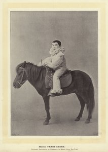 Mester Franz Ebert