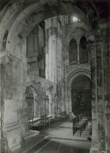 Sankt Bartolomæus den Store af English Photographer