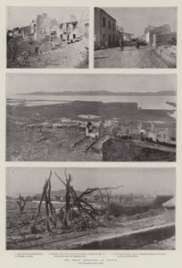 Den store eksplosion i Toulon
