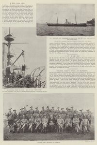 Transvaalkrigen