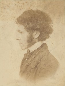 I Sims af English Photographer