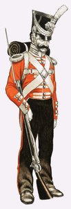 96. Fod menig 1836 af English School