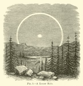 Det måne-hej af English School