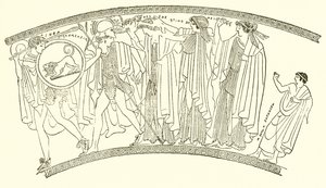 Bortførelse af Helen af English School