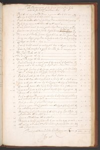 Tilføj 12528 F.21r af English School