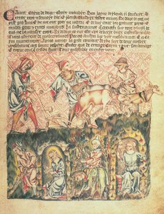 Tilføj 47682 f.6 Kain og hans efterkommere, fra 