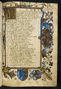 Tilføje. 5140 f.2 Initial 