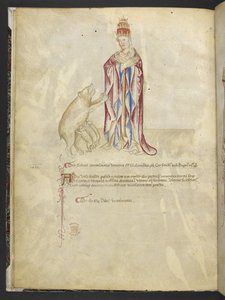 Tilføj MS 15691 