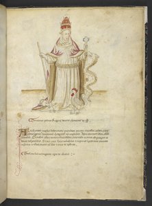 Tilføj MS 15691 