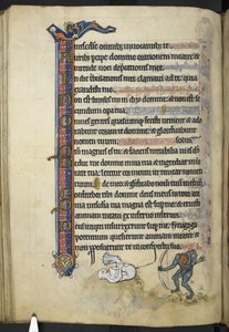 Tilføj MS 62925 f.87v fra 