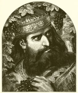 Akab af English School