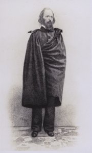 Alfred, Lord Tennyson, engelsk digter af English School