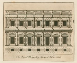 Selskabshus af English School