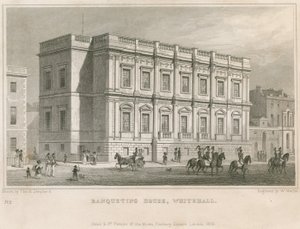 Selskabshus af English School