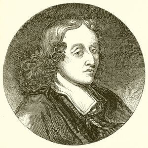 Blaise Pascal af English School
