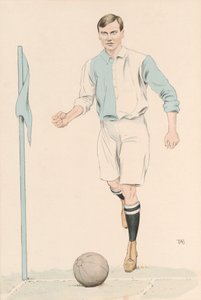 Cambridge University (print) af English School
