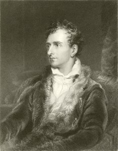 Canova af English School