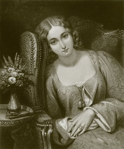 Catherine af English School