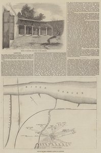 Cawnpore af English School