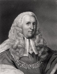 Charles Pratt, graveret af H. Wallis, illustration fra 