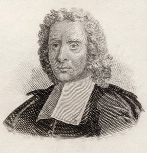 Charles Rollin, fra 