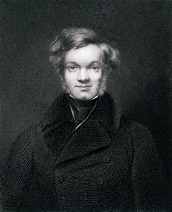 Chas Buller Jr af English School