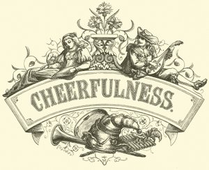 Munterhed af English School