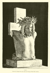 Kristus af English School