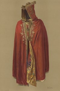 Napoleon I
