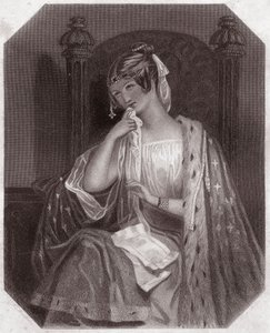 Cordelia (King Lear) (King Lear) - i - "" Shakespeare Women
