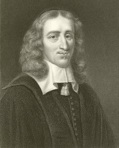 Cornelius de Witt af English School