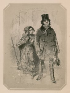 Krydsningsfejemaskine af English School