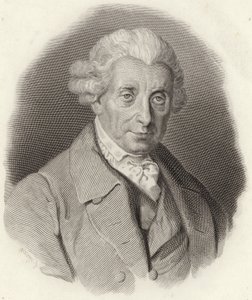 David Purry af English School